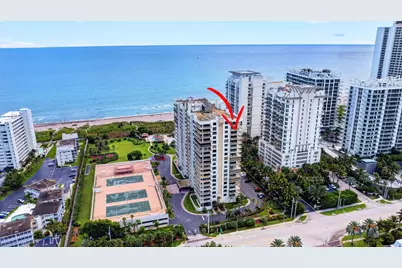 3400 N Ocean Drive #1808, Singer Island, FL 33404 - Photo 45