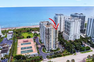 3400 N Ocean Dr, Singer Island, FL 33404 - Photo 45