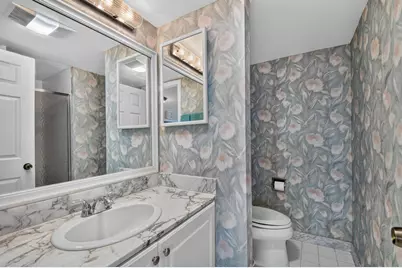 3400 N Ocean Drive #1808, Singer Island, FL 33404 - Photo 31