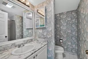 3400 N Ocean Dr, Singer Island, FL 33404 - Photo 31