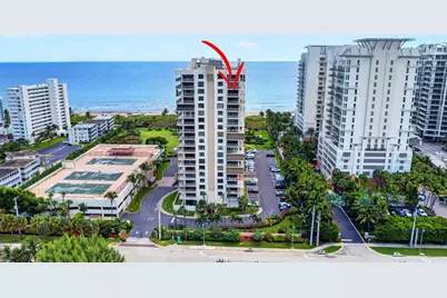 3400 N Ocean Drive #1808, Singer Island, FL 33404 - Photo 43
