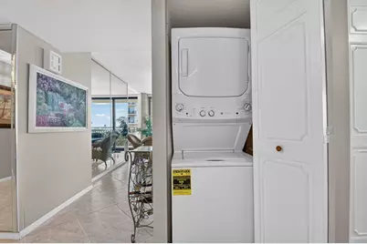 3400 N Ocean Drive #1808, Singer Island, FL 33404 - Photo 41