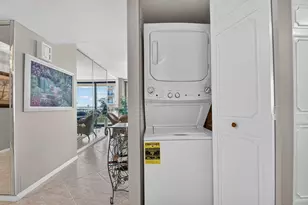 3400 N Ocean Dr, Singer Island, FL 33404 - Photo 41