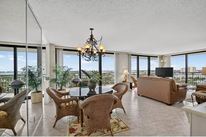 3400 N Ocean Drive #1808, Singer Island, FL 33404 - Photo 33