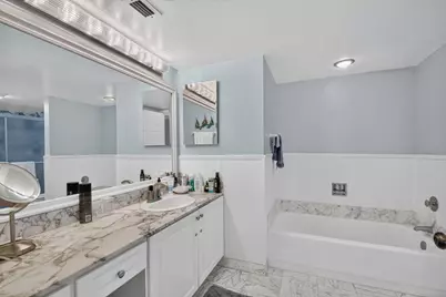 3400 N Ocean Drive #1808, Singer Island, FL 33404 - Photo 15