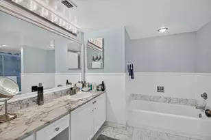 3400 N Ocean Dr, Singer Island, FL 33404 - Photo 15