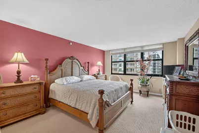 3400 N Ocean Drive #1808, Singer Island, FL 33404 - Photo 13