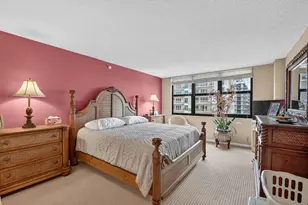 3400 N Ocean Dr, Singer Island, FL 33404 - Photo 13