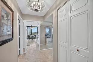 3400 N Ocean Dr, Singer Island, FL 33404 - Photo 5