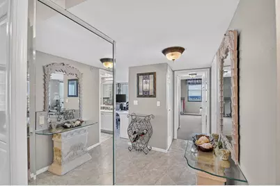 3400 N Ocean Drive #1808, Singer Island, FL 33404 - Photo 7