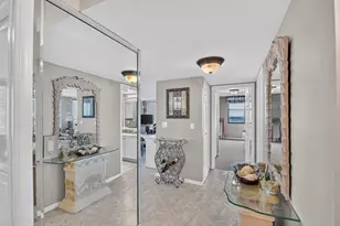 3400 N Ocean Dr, Singer Island, FL 33404 - Photo 7