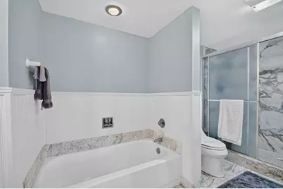3400 N Ocean Drive #1808, Singer Island, FL 33404 - Photo 17