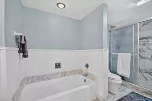 3400 N Ocean Dr, Singer Island, FL 33404 - Photo 17