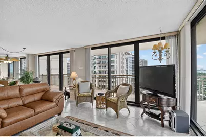 3400 N Ocean Drive #1808, Singer Island, FL 33404 - Photo 39