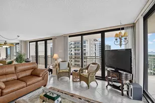 3400 N Ocean Dr, Singer Island, FL 33404 - Photo 39