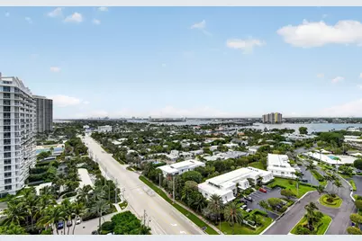 3400 N Ocean Drive #1808, Singer Island, FL 33404 - Photo 25