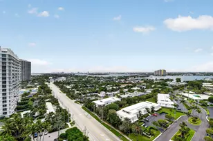 3400 N Ocean Dr, Singer Island, FL 33404 - Photo 25