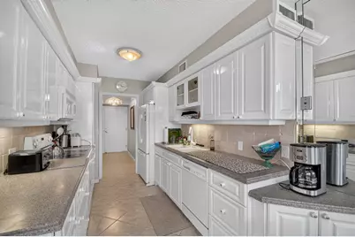 3400 N Ocean Drive #1808, Singer Island, FL 33404 - Photo 9