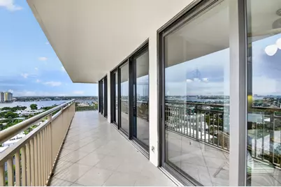 3400 N Ocean Drive #1808, Singer Island, FL 33404 - Photo 21