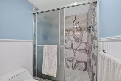 3400 N Ocean Drive #1808, Singer Island, FL 33404 - Photo 19