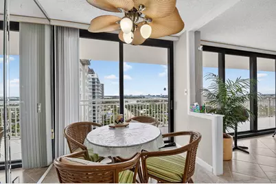 3400 N Ocean Drive #1808, Singer Island, FL 33404 - Photo 11