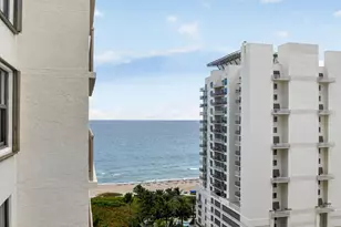 3400 N Ocean Dr, Singer Island, FL 33404 - Photo 3
