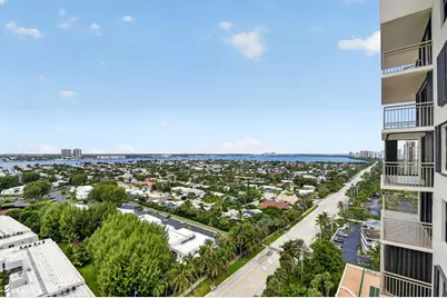 3400 N Ocean Drive #1808, Singer Island, FL 33404 - Photo 23