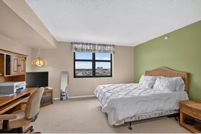 3400 N Ocean Drive #1808, Singer Island, FL 33404 - Photo 27
