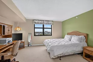 3400 N Ocean Dr, Singer Island, FL 33404 - Photo 27