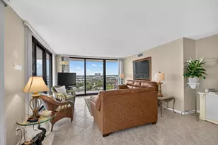 3400 N Ocean Dr, Singer Island, FL 33404 - Photo 37