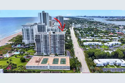 3400 N Ocean Drive #1808, Singer Island, FL 33404 - Photo 47