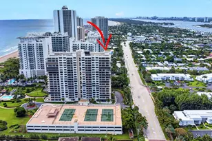3400 N Ocean Dr, Singer Island, FL 33404 - Photo 47