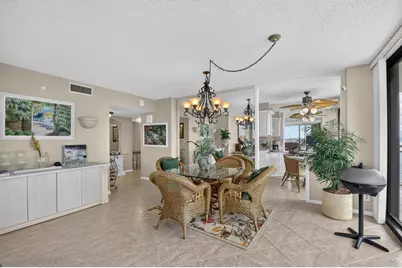 3400 N Ocean Drive #1808, Singer Island, FL 33404 - Photo 35