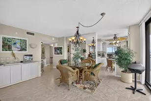 3400 N Ocean Dr, Singer Island, FL 33404 - Photo 35
