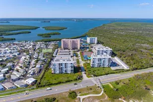 5151 N Hwy A1A, Fort Pierce, FL 34949 - Photo 1