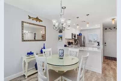5151 N Hwy A1A #313, Fort Pierce, FL 34949 - Photo 7