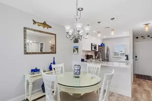 5151 N Hwy A1A, Fort Pierce, FL 34949 - Photo 7
