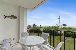 5151 N Hwy A1A, Fort Pierce, FL 34949 - Photo 13