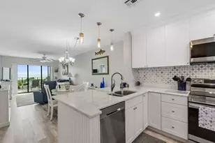 5151 N Hwy A1A, Fort Pierce, FL 34949 - Photo 9