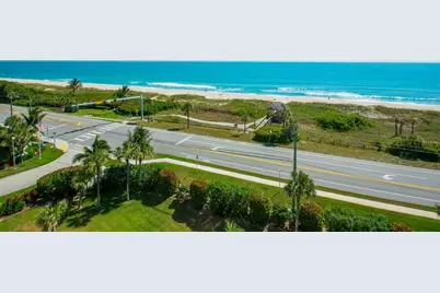 5151 N Hwy A1A #313, Fort Pierce, FL 34949 - Photo 23
