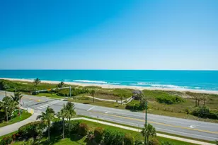 5151 N Hwy A1A, Fort Pierce, FL 34949 - Photo 23