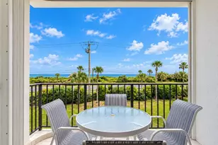 5151 N Hwy A1A, Fort Pierce, FL 34949 - Photo 35
