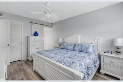 5151 N Hwy A1A #313, Fort Pierce, FL 34949 - Photo 17