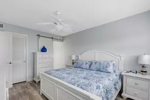 5151 N Hwy A1A, Fort Pierce, FL 34949 - Photo 17