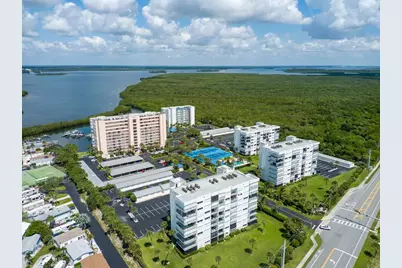 5151 N Hwy A1A #313, Fort Pierce, FL 34949 - Photo 31