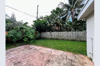 1730 NE 17th Street, Fort Lauderdale, FL 33305 - Photo 37