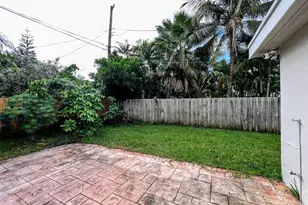 1730 NE 17th St, Fort Lauderdale, FL 33305 - Photo 37
