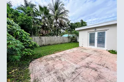 1730 NE 17th Street, Fort Lauderdale, FL 33305 - Photo 31