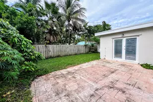 1730 NE 17th St, Fort Lauderdale, FL 33305 - Photo 31