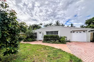 1730 NE 17th St, Fort Lauderdale, FL 33305 - Photo 1